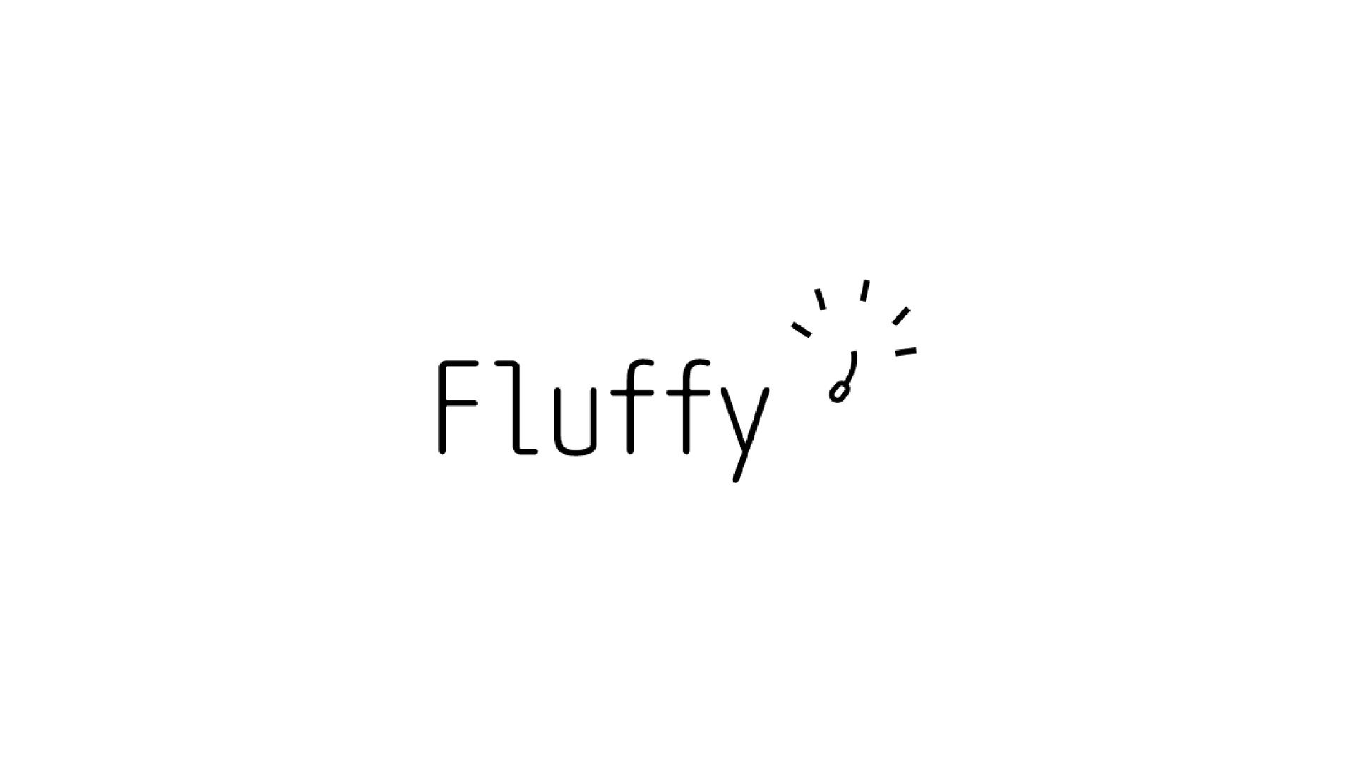 flutty